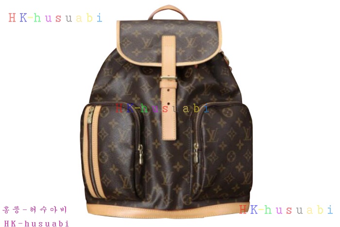 �ڹ̷��ޡ� ���̺��� ����������� �������� M40107